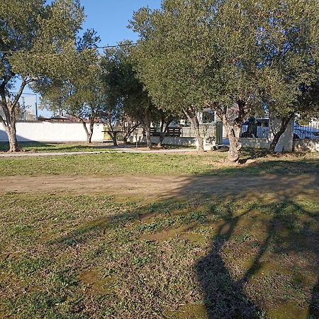 Kilkis Paradise Dış mekan fotoğraf