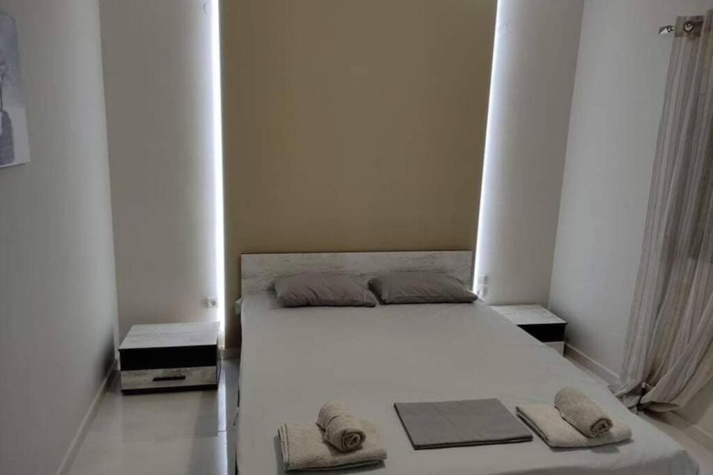 Kilkis Paradise Dış mekan fotoğraf
