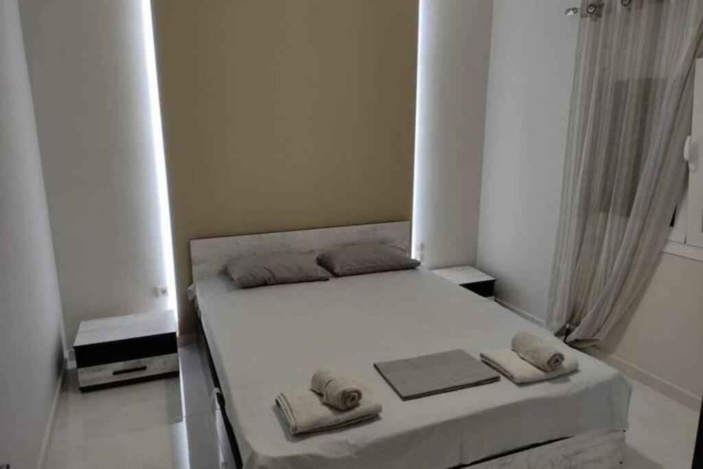 Kilkis Paradise Dış mekan fotoğraf