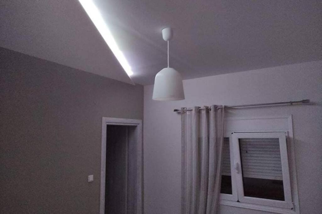 Kilkis Paradise Dış mekan fotoğraf