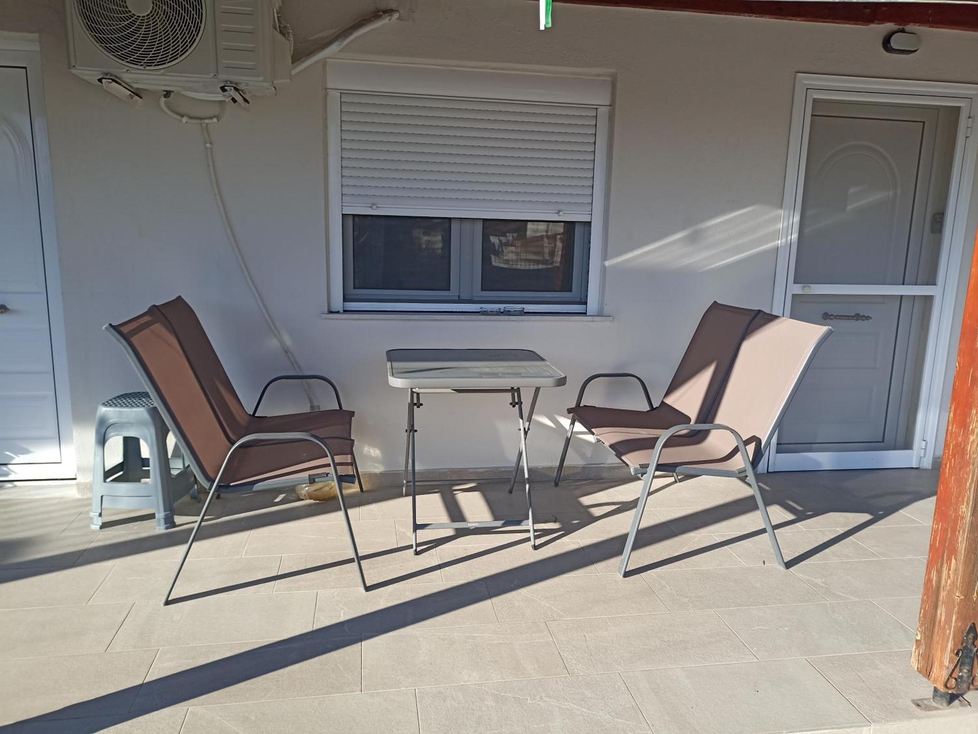 Kilkis Paradise Dış mekan fotoğraf
